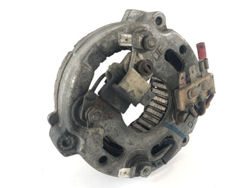 Moto Guzzi Le Mans 1000 VV [1988] - Generator Stator