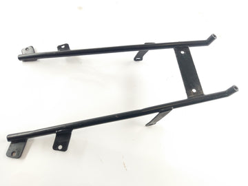 BMW R 1150 RT [2003] - Auxiliary Frame - 0