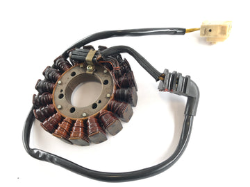 Honda CBR 900 SC50 - Generator Stator - 0