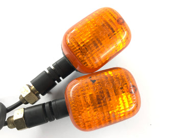 Honda CB 900 F2 SC09 [1985] - Blinker Set Paar - 0