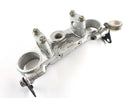 Kreidler Supermoto 125 [2008] - Gabelbrücke oben-2