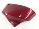 Honda VT 1100 SC32 [1999] - Seiteneckel Right-3