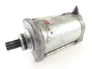 Aprilia RST 1000 Futura [2004] - Starter Engine Starter Engine-3