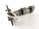 Aprilia RSV 1000 RR Factory [2009] - Kamaxelkamaxelcylinder-1