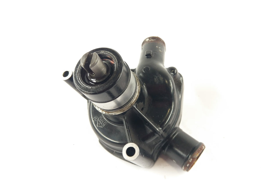 Triumph Speed ​​Triple 955i T595N [2002] - vattenpump
