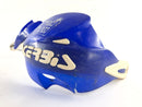Husaberg FE 501 [2002] - Handskydd individuellt-3