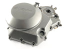 Suzuki DL 1000 V -STROM [2006] - Kopplingslockmotorlock-1