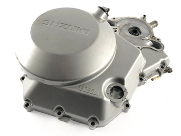 Suzuki DL 1000 V -STROM [2006] - Kopplingslockmotorlock