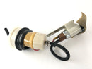 Aprilia RS4 125 TW [2014] - bensinpump-2