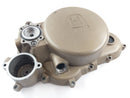 Husqvarna Te 610 E H7 [2000] - Motorlockkopplingslock-1