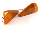 BMW C1 125 [2001] - Blinker Verkleidungsblinker Set-1