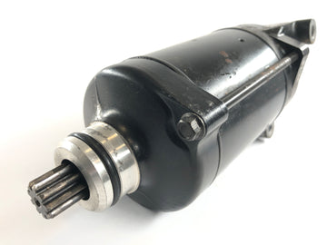 Yamaha V-Max 1200 2LT [1994] - Anlasser Startermotor - 0