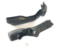 BMW R 1200 GS LC [2016] - Ventillockskyddet höger-3