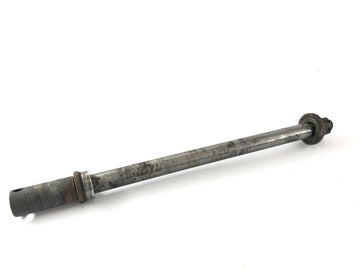Yamaha XJ 900 F 58L [1985] - Bakaxelaxel
