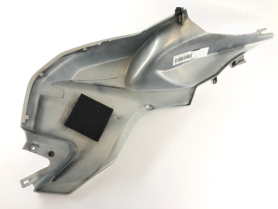 BMW K 1300 S K12S [2009] - Tank fairing left