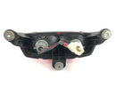 Kawasaki ZX9 -R ZX900B [1996] - bakljus-4