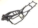 Kawasaki ZRX 1200 S ZRT20A [2003] - Ram med papper-1