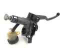 Ducati 888 Strada [1993] - Handbromspump-3