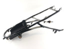 Yamaha TT 600 R DJ01 [2000] - Bakre ram-2