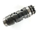 Ducati Paso 750 [1990] - Shift Roller-4