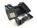 BMW R 1200 GS [2004] - Werkzeugbox-2