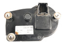 Moto Guzzi Stelvio 1200 8v [2011] - Locksmith med cockpit CDI -immobilisator 125.873km-3