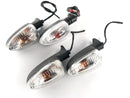 BMW F 800 s [2007] - Blinker Set 4 stycken-4