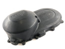 Yamaha Grizzly 660 AM03W [2003] - Variomatiskt lockmotorlock-3