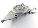 BMW F 800 ST [2006] - Bältskyddskoppling lockmotorlock-2