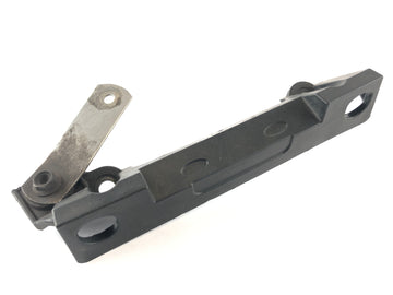 Moto Guzzi Norge 1200 LP [2006] - Holder Oil Cooler - 0