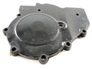 BMW K 1200 RS Type 589 [1999] - Motorlockets vattenpumpskydd-1