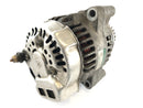 Suzuki Bandit GSF 1200 S WVA9 [2001] - Generator-3