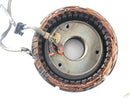 Honda CB 900 F SC01 [1981] - Alternator-4
