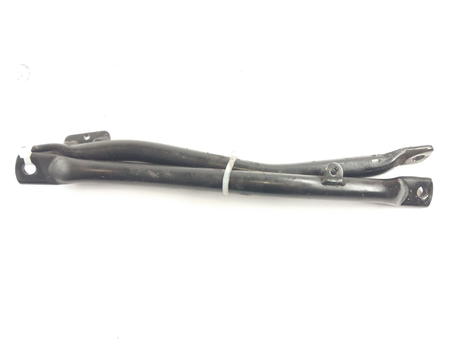 BMW R 850 R 259 [1999] - subframe struts