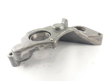 KTM 640 Adventure LC4 [1998] - Gear Shafts Bracket Warehouse - 0