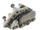 Honda NSR 125 R JC22 [1998] - Bremssattel vorne-4
