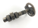 Honda Africa Twin XRV 650 RD03 [1989] - kamaxel-1