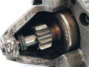 BMW R 1100 R Type 259 [1999] - Starter Engine Starter-3