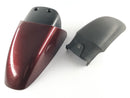 BMW K 1200 LT [2002] - Front fender-1