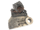 Kawasaki ZX9-R ZX900B [1996] - Bremssattel mit Ankerplatte-3
