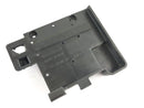 Moto Guzzi Norge 1200 LP [2006] - Cover Battery Box-3