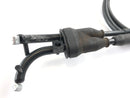 YAMAHA YZF R1 RN04 - GAS TRAG-3