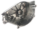 Kawasaki Z 750 ZR750J [2005] - Spricketäckning-4