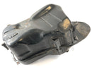 Honda GL 1000 Goldwing GL1 [1977] - Tank bensinbehållare-5