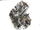 Honda 750 CB Seven Fifty RC42 [1992] - Motorhuset tomt bostad-2