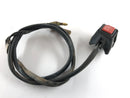Yamaha TT 600 59X [1990] - Kill Switch -styret Switch Tap-2