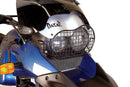 BMW R 1150 GS [2000-2005] - Lampskyddsgaller-2