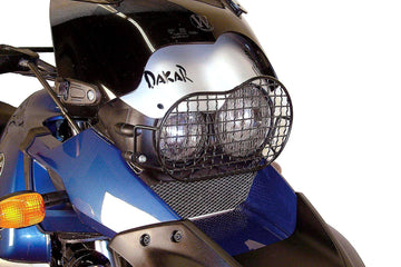 BMW R 1150 GS [2000-2005] - Lampenschutzgitter - 0