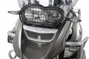 BMW R 1200 GS [2004-2013] - Lampskyddsgaller-1