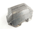 Moto Guzzi Mille GT [1990] - Ventillock-1